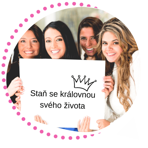 škola života pro dospělé