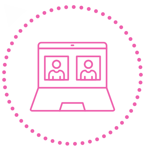on-line terapie